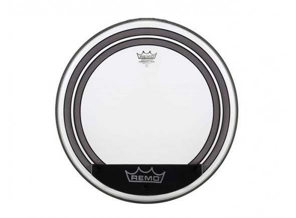 Remo PW132200 POWERSONIC CLEAR Remo PW132200 POWERSONIC CLEAR